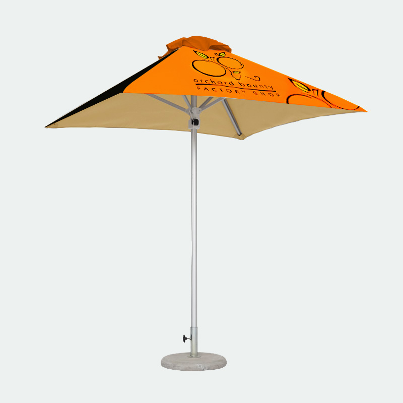 product-image_parasol-2m-squ